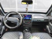 Lada (ВАЗ) 2114 Ижевск  - изображение 31