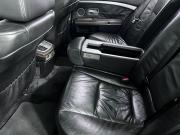 BMW 7 серии IV (E65/E66) Калининград  - изображение 34