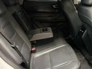 Chery Tiggo 4 Pro I Рестайлинг Саратов  - изображение 23