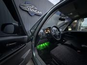 Suzuki SX4 I (Classic) Рестайлинг Ижевск  - изображение 33