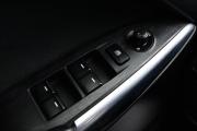 Mazda 6 III (GJ) Ульяновск  - изображение 41