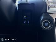 Toyota Land Cruiser Prado 150 Series Рестайлинг 2 Самара  - изображение 52