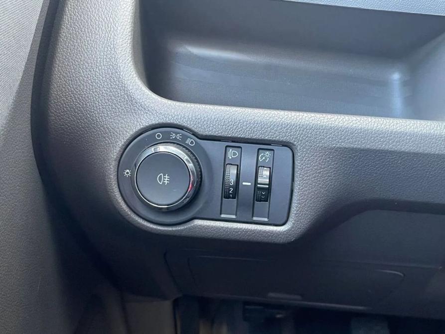 Chevrolet Cobalt II Ярославль  - изображение 14