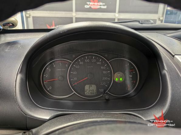 Mitsubishi Pajero Sport II с пробегом 2012 года, цена 1 728 000 рублей, 171000 км, внедорожник, Автокод Объявления