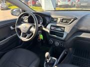 Kia Rio III Уфа  - изображение 24