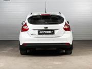 Ford Focus III Ставрополь  - изображение 26