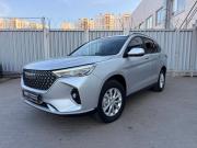 Haval M6 II Ростов-на-Дону  - изображение 28
