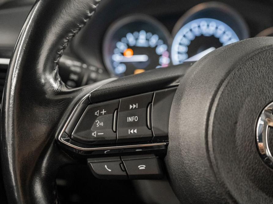 Mazda CX-5 II Красноярск  - изображение 18