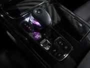 GAC M8 Москва  - изображение 38