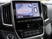 Toyota Land Cruiser 200 Series Рестайлинг 2 Москва  - изображение 58