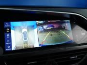 Geely Tugella I Рестайлинг Москва  - изображение 42