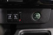 Honda Stepwgn V Рестайлинг Новокузнецк  - изображение 70