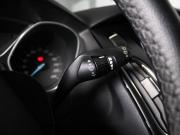 Ford Focus III Минеральные Воды  - изображение 34