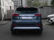 Geely Atlas Pro Москва  - изображение 23