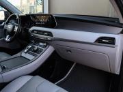 Hyundai Palisade I Москва  - изображение 44