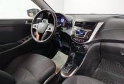 Hyundai Solaris I Рестайлинг Саратов  - изображение 36