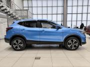 Nissan Qashqai II Рестайлинг Казань  - изображение 27