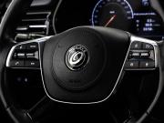 Kia Mohave I Рестайлинг 2 Санкт-Петербург  - изображение 51