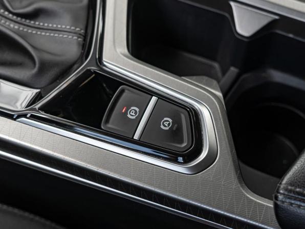 Geely Emgrand II с пробегом 2024 года, цена 1 565 000 рублей, 27561 км, седан, Автокод Объявления