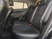 Hyundai Creta I Рестайлинг Уфа  - изображение 37