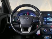 Hyundai Creta I Москва  - изображение 38