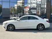 Mercedes-Benz CLA I (C117 X117) Новосибирск  - изображение 23