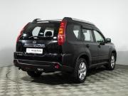 Nissan X-Trail II Санкт-Петербург  - изображение 20