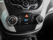 Changan CS35 Воронеж  - изображение 31