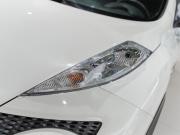 Nissan Juke I Москва  - изображение 43