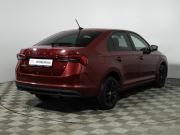 Skoda Rapid II Санкт-Петербург  - изображение 24