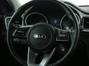 Kia Ceed III Иваново  - изображение 60