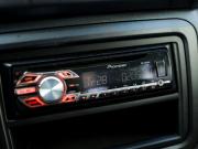 Skoda Fabia II Рестайлинг Ижевск  - изображение 36