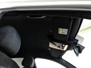 BMW 5 серии VII (G30/G31/G38) Рестайлинг Москва  - изображение 53