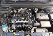 Hyundai Creta I Саратов  - изображение 39