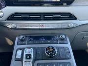 Hyundai Palisade I Москва  - изображение 19