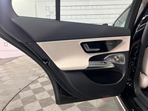 Новый Mercedes-Benz E-Класс VI (W214 S214) 2024 года, цена 8 600 000 рублей, седан, Автокод Объявления