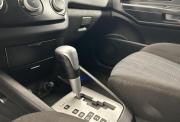 Kia Ceed I Саранск  - изображение 45