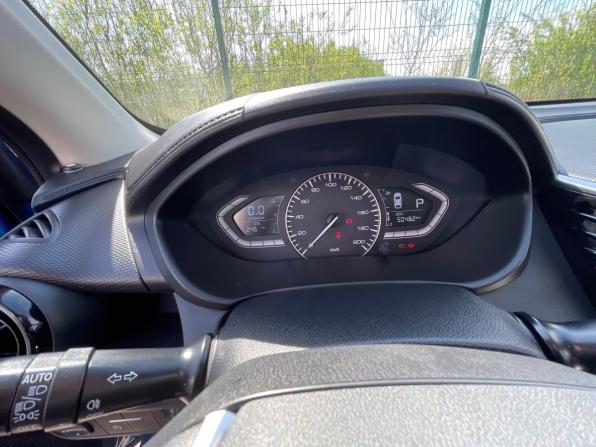 Changan Alsvin с пробегом 2024 года, цена 1 098 000 рублей, 50480 км, седан, Автокод Объявления