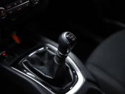 Nissan Qashqai II Рестайлинг Уфа  - изображение 30