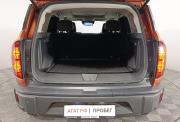 Haval H3 I Волгоград  - изображение 42