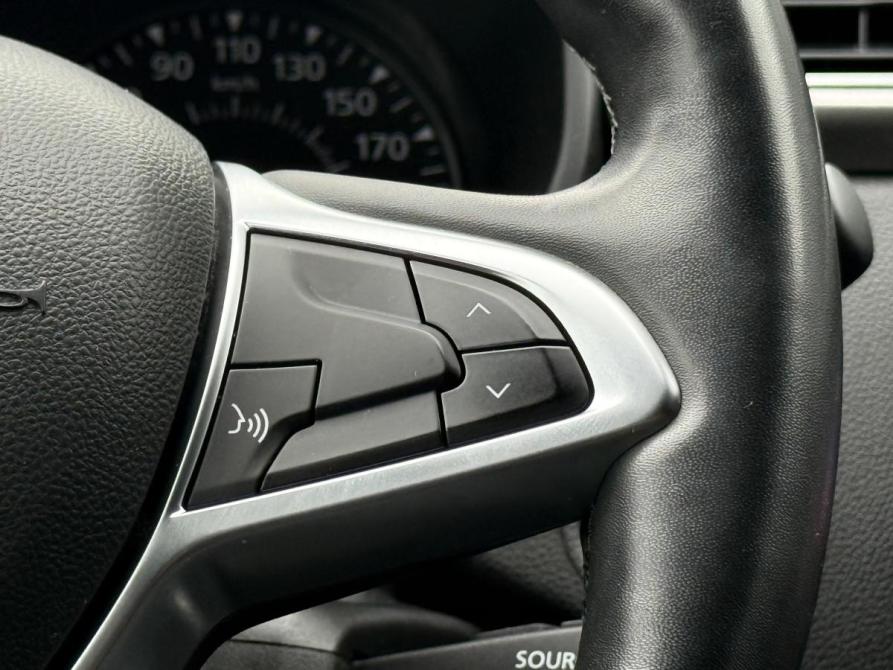 Renault Arkana I Ижевск  - изображение 19
