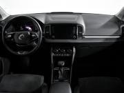 Skoda Karoq I Санкт-Петербург  - изображение 39