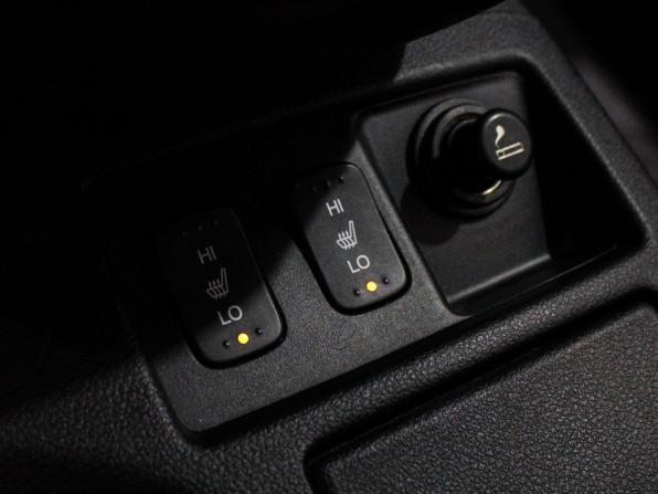 Honda CR-V IV с пробегом 2013 года, цена 1 869 000 рублей, 96604 км, внедорожник, Автокод Объявления