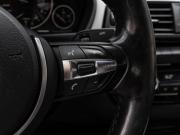 BMW 3 серии VI (F3x) Рестайлинг Краснодар  - изображение 40
