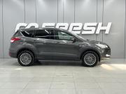 Ford Kuga II Ростов-на-Дону  - изображение 22
