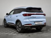 Chery Tiggo 7 Pro Max I Санкт-Петербург  - изображение 28