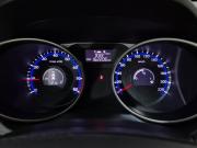 Hyundai ix35 I Альметьевск  - изображение 37