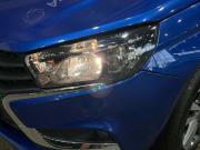 Lada (ВАЗ) Vesta I Пермь  - изображение 30