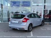 Ford Focus III Липецк  - изображение 13