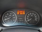 Renault Logan I Рестайлинг Архангельск  - изображение 44